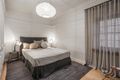 Property photo of 1/6A Elm Grove Armadale VIC 3143