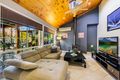 Property photo of 41 Spellman Avenue Sydenham VIC 3037