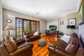 Property photo of 41 Spellman Avenue Sydenham VIC 3037