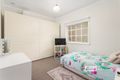 Property photo of 1 Archer Street Collie WA 6225