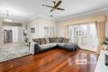 Property photo of 1 Archer Street Collie WA 6225