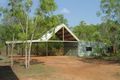 Property photo of 285 Gulnare Road Bees Creek NT 0822