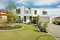 Property photo of 11 Tiller Road Ocean Reef WA 6027
