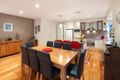 Property photo of 7A George Street Mordialloc VIC 3195