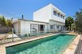 Property photo of 24 Boronia Crescent Marcoola QLD 4564