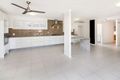 Property photo of 24 Boronia Crescent Marcoola QLD 4564
