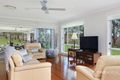 Property photo of 163 Brigadier Hammett Road Wattle Ponds NSW 2330