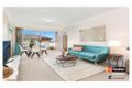 Property photo of 10/14-16 Parramatta Street Cronulla NSW 2230