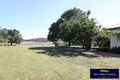 Property photo of 1256 Lachlan Valley Way Bowning NSW 2582