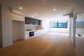 Property photo of B204/30 Cliff Road Epping NSW 2121