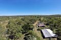 Property photo of 98 East River Pines Drive Delan QLD 4671