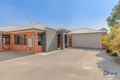 Property photo of 53B Walters Road Byford WA 6122