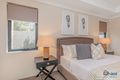 Property photo of 53B Walters Road Byford WA 6122