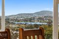 Property photo of 15 Tooma Avenue Berriedale TAS 7011