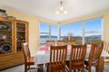 Property photo of 15 Tooma Avenue Berriedale TAS 7011