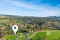 Property photo of 6 Davidson Street Buchan VIC 3885