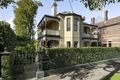 Property photo of 29 Shakespeare Grove Hawthorn VIC 3122