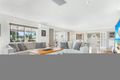 Property photo of 64 Grandview Drive South Spreyton TAS 7310