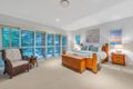 Property photo of 1 Siggies Place Upper Coomera QLD 4209