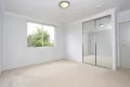 Property photo of 21/33-59 Brompton Road Kensington NSW 2033