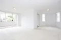 Property photo of 21/33-59 Brompton Road Kensington NSW 2033