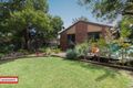 Property photo of 24 Dalpura Circuit Frankston VIC 3199