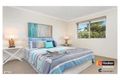 Property photo of 10/14-16 Parramatta Street Cronulla NSW 2230