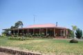 Property photo of 8 Karawatha Drive Narrandera NSW 2700