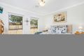 Property photo of 64 Grandview Drive South Spreyton TAS 7310