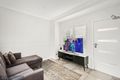 Property photo of 59B Solander Road Kings Langley NSW 2147