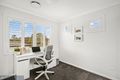 Property photo of 59B Solander Road Kings Langley NSW 2147
