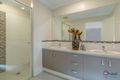 Property photo of 53B Walters Road Byford WA 6122