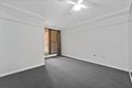 Property photo of 28/23 Brickfield Street North Parramatta NSW 2151