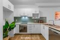 Property photo of 5/1214 Dandenong Road Murrumbeena VIC 3163