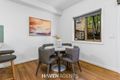 Property photo of 5/1214 Dandenong Road Murrumbeena VIC 3163