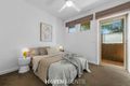 Property photo of 5/1214 Dandenong Road Murrumbeena VIC 3163