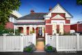 Property photo of 112A Princes Street Port Melbourne VIC 3207