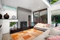 Property photo of 112A Princes Street Port Melbourne VIC 3207