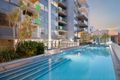 Property photo of 34/131 Harold Street Highgate WA 6003