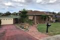 Property photo of 21 Homestead Place Mill Park VIC 3082