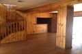 Property photo of 21 Homestead Place Mill Park VIC 3082