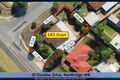 Property photo of 21 Conidae Drive Heathridge WA 6027