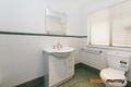 Property photo of 5 Colony Court Thornlie WA 6108