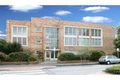 Property photo of 20/169 Ormond Road Elwood VIC 3184