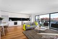 Property photo of 1C Carlyle Street Maidstone VIC 3012