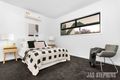 Property photo of 1C Carlyle Street Maidstone VIC 3012