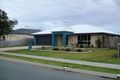 Property photo of 85 Wheeler Drive Glenella QLD 4740
