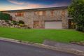 Property photo of 1 Siggies Place Upper Coomera QLD 4209