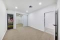 Property photo of 35B Vera Street Morley WA 6062