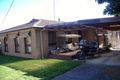 Property photo of 16 Marilyn Close Corio VIC 3214